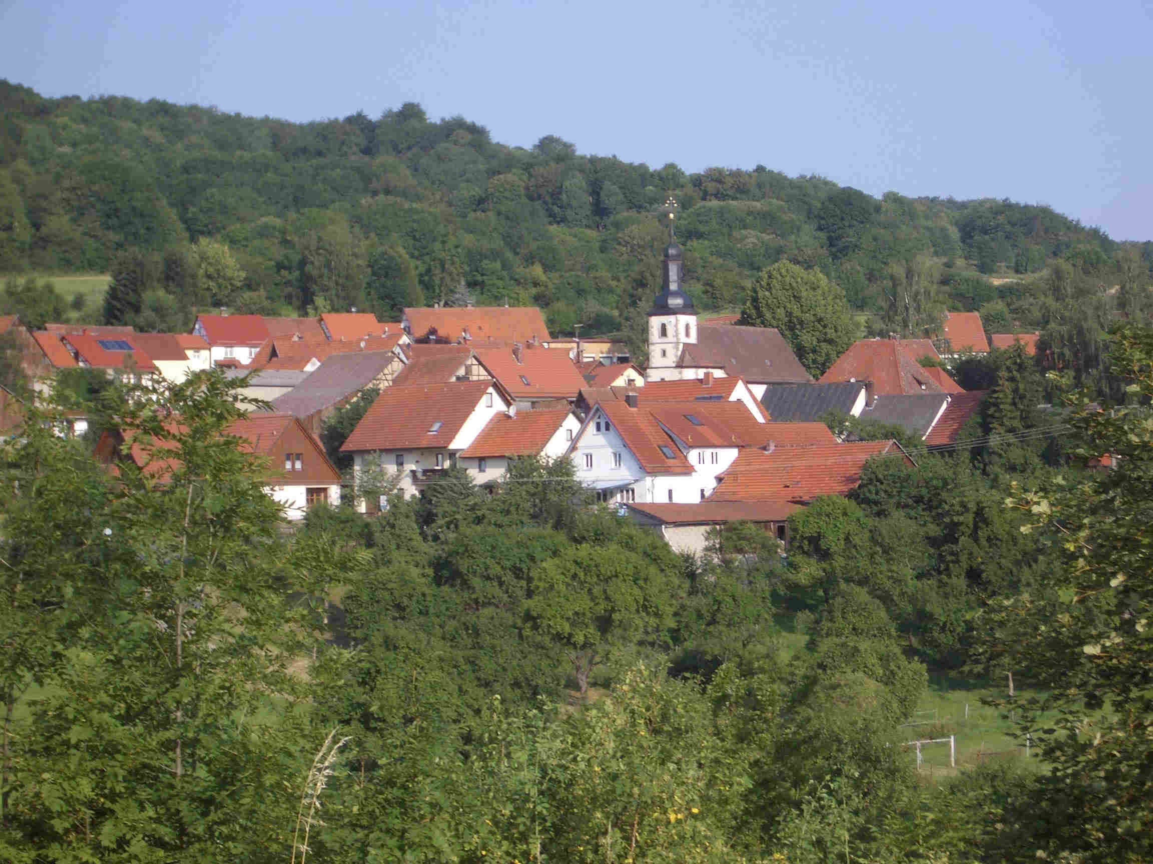 R�denschwinden1
