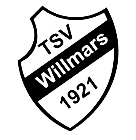 TSV Logo