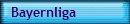 Bayernliga