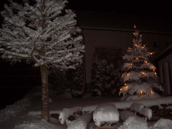 Winter2008 (00)