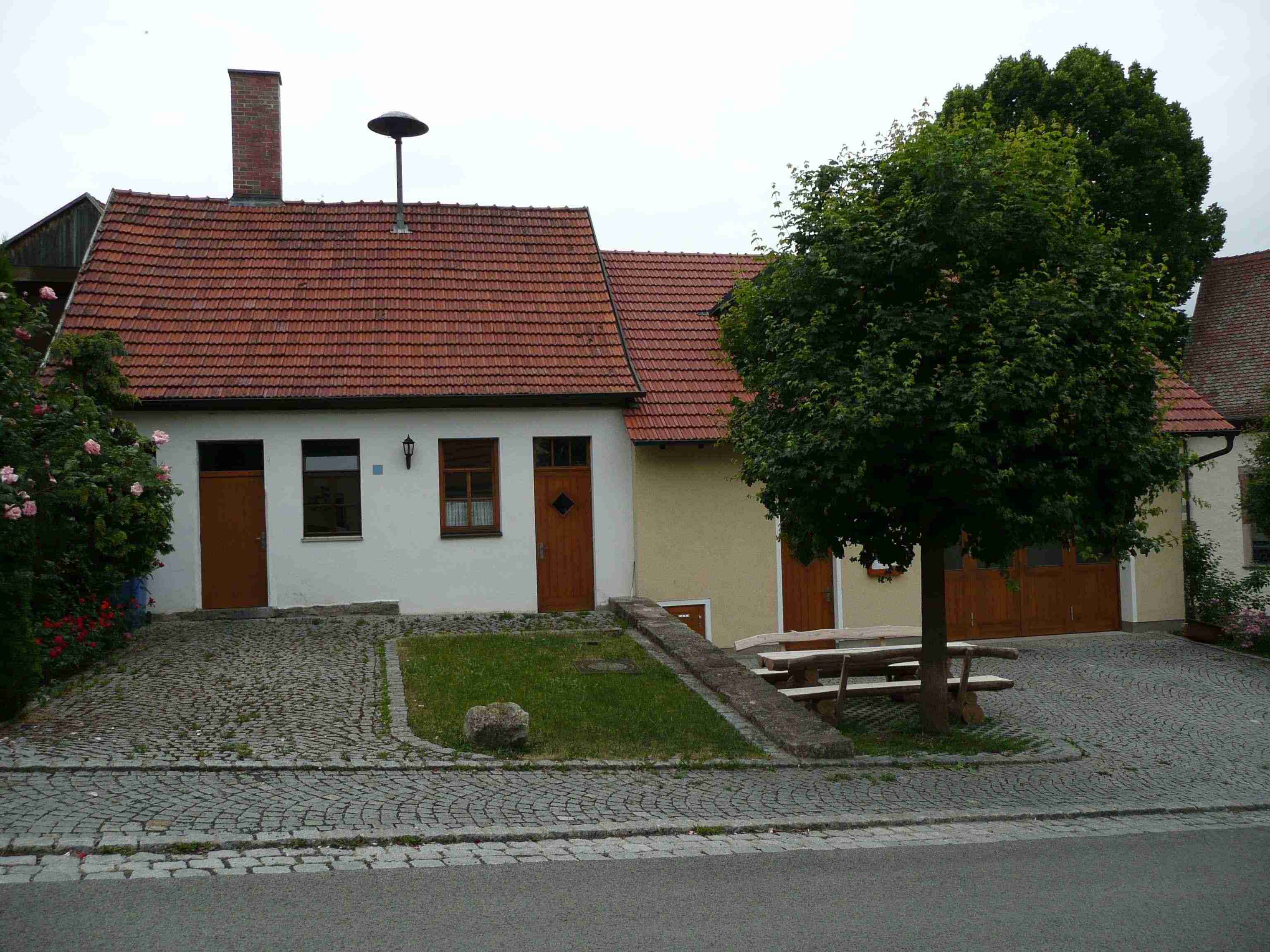 Backhaus11