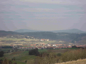 Aussicht1
