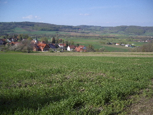 Aussicht10