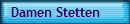 Damen Stetten