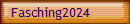 Fasching2024