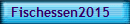 Fischessen2015