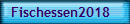 Fischessen2018