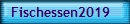 Fischessen2019