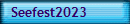 Seefest2023
