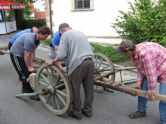 1100Jahre2007 (11)