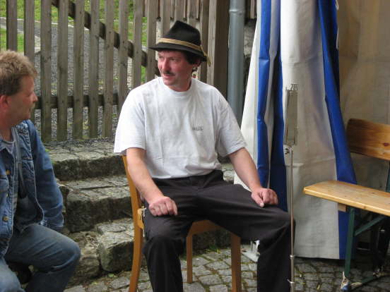 1100Jahre2007 (17)