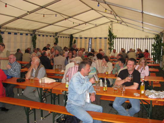 1100Jahre2007 (21)