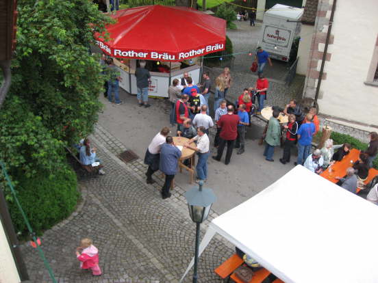 1100Jahre2007 (22)