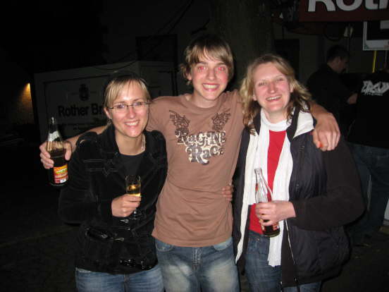 1100Jahre2007 (29)