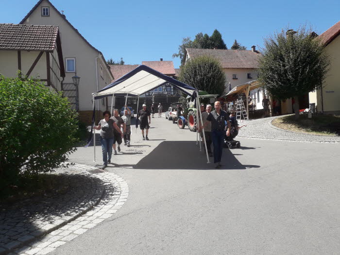 1111 Jahre 2018 (118)