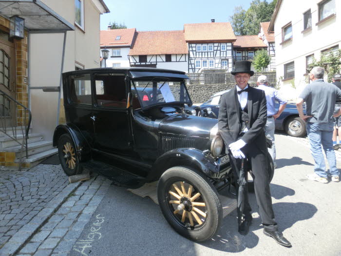 1111 Jahre 2018 (163)