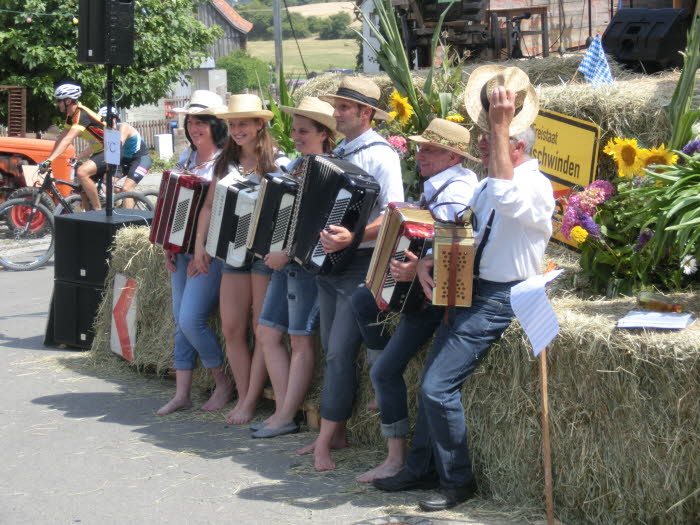 1111 Jahre 2018 (189)