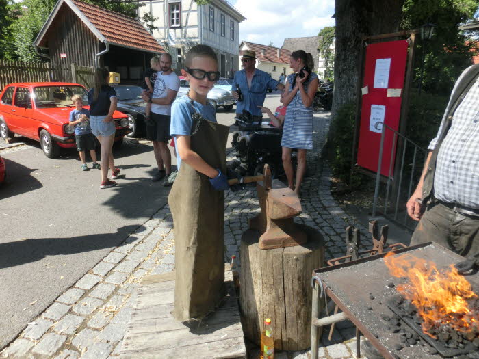 1111 Jahre 2018 (195)