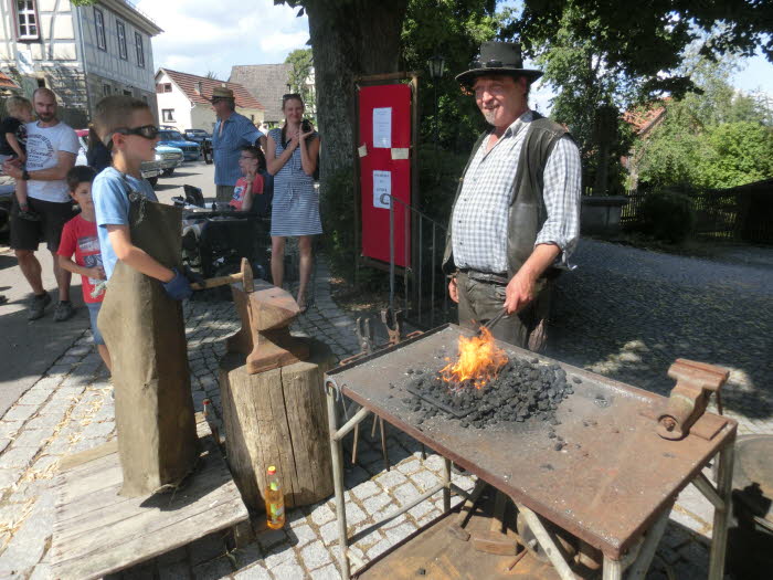 1111 Jahre 2018 (196)