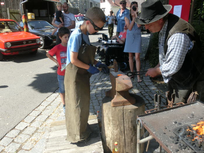 1111 Jahre 2018 (197)