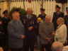 125Jahre_2005 (19)