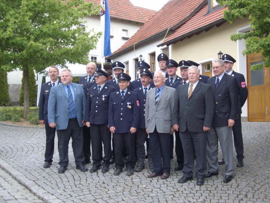 125Jahre_2005 (20)