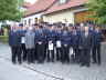 125Jahre_2005 (21)