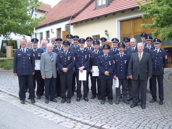 125Jahre_2005 (21)