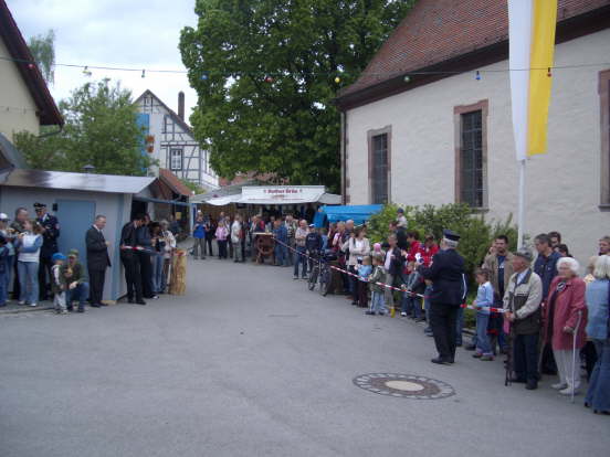 125Jahre_2005 (22)