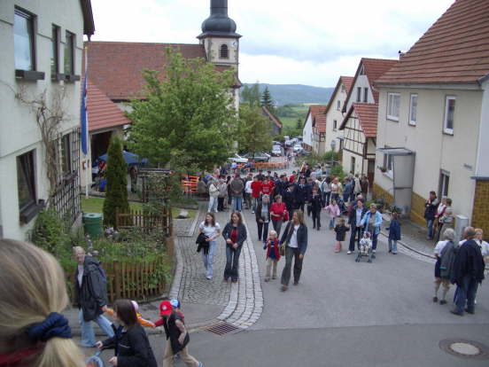 125Jahre_2005 (39)