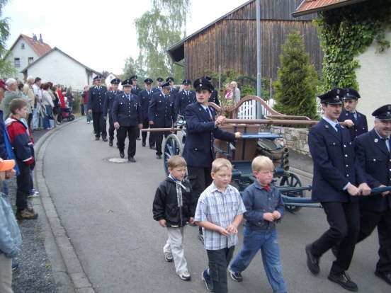 125Jahre_2005 (43)