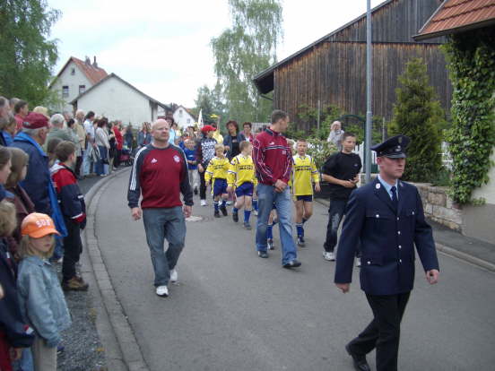 125Jahre_2005 (44)