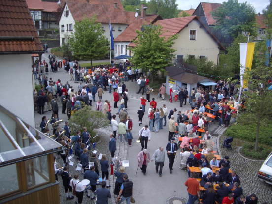 125Jahre_2005 (48)