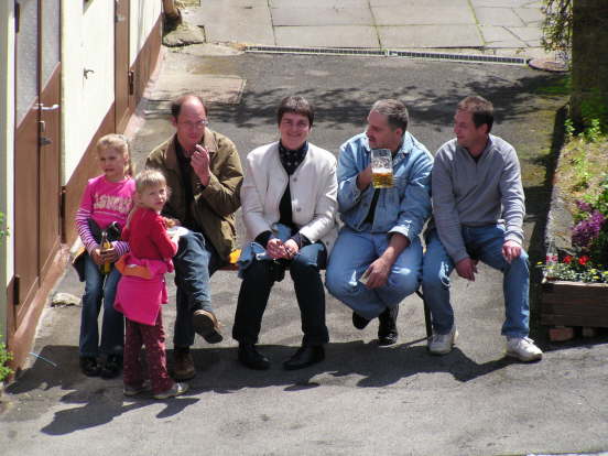 125Jahre_2005 (57)