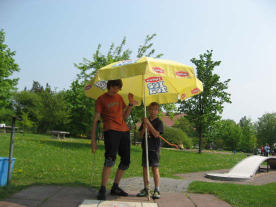 1_Mai_2009 (28)