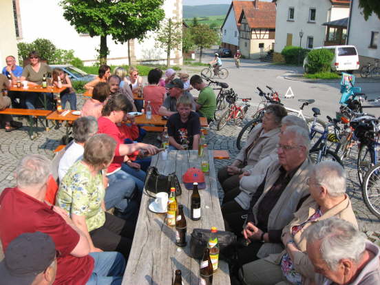1_Mai_2009 (39)