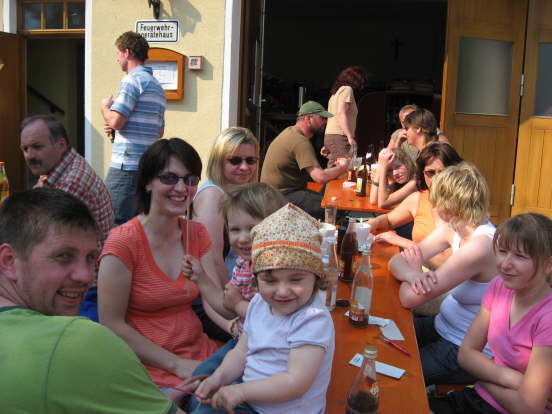 1_Mai_2009 (41)