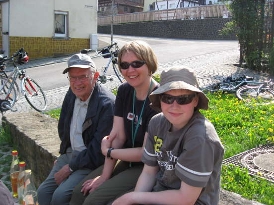 1_Mai_2009 (42)