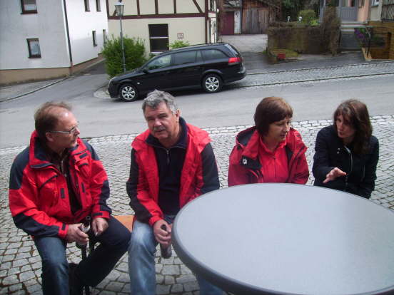 1_Mai_2010 (33)