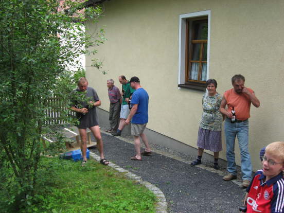 6 Entenhaus2007 (5)