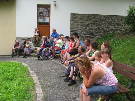 9 Entenhaus2007 (8)