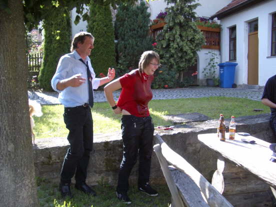 Abkuehlung_2009 (10)