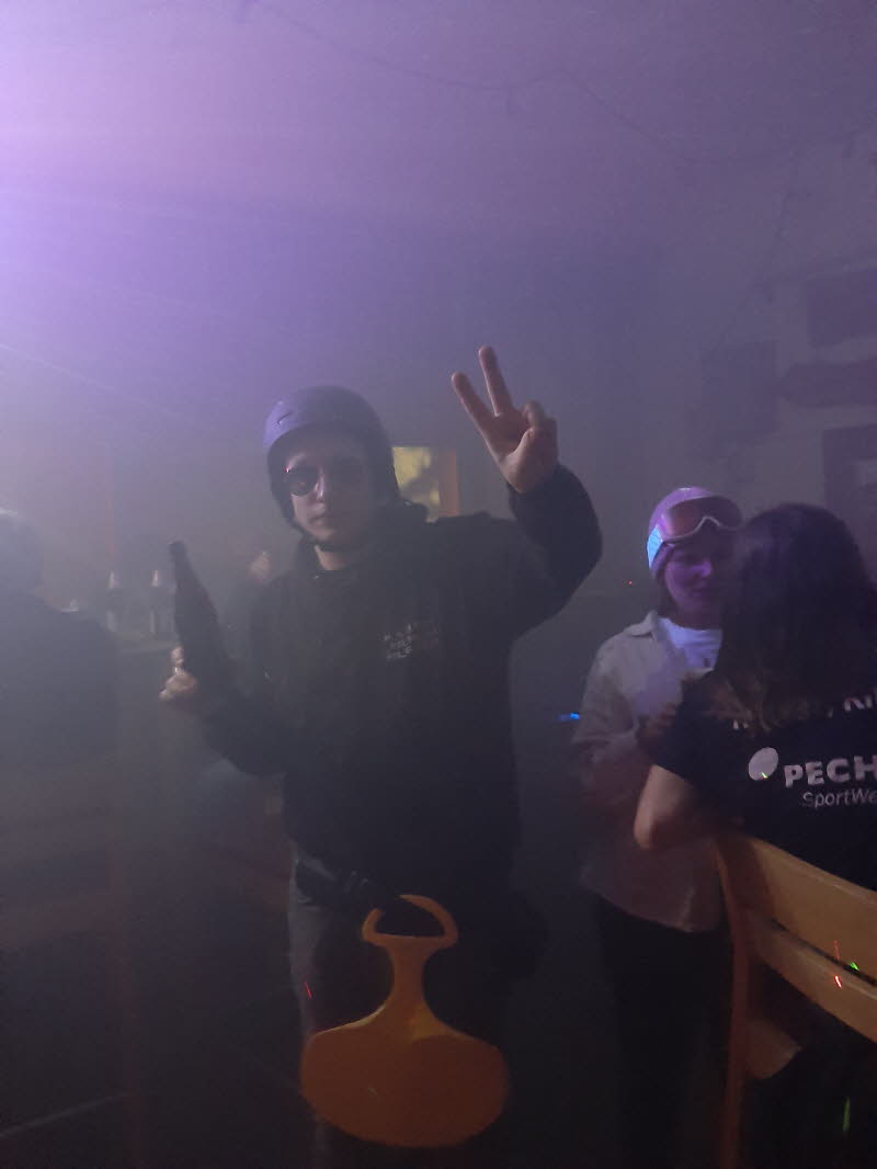 Abressski 2025 (105)