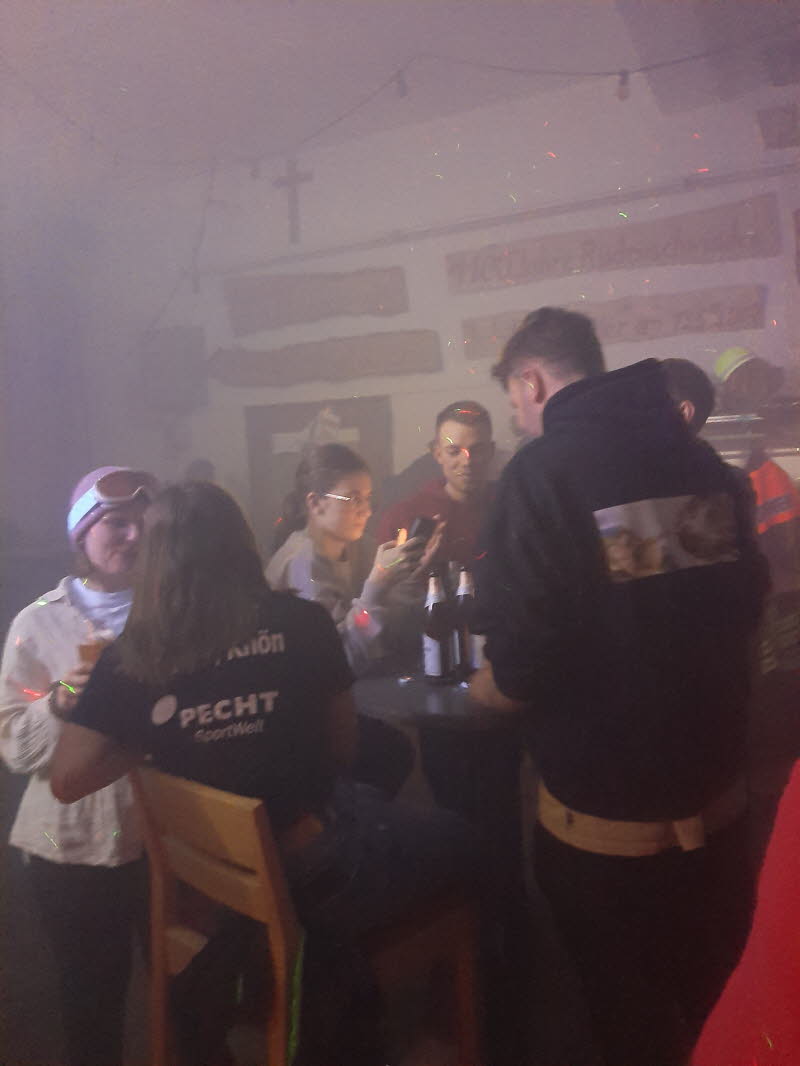 Abressski 2025 (107)