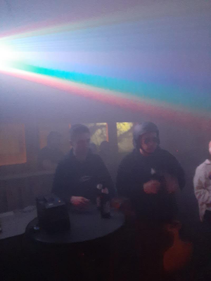 Abressski 2025 (110)