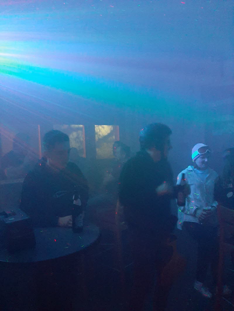 Abressski 2025 (111)