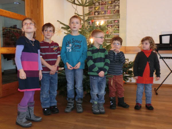 Advent 2013 (05)