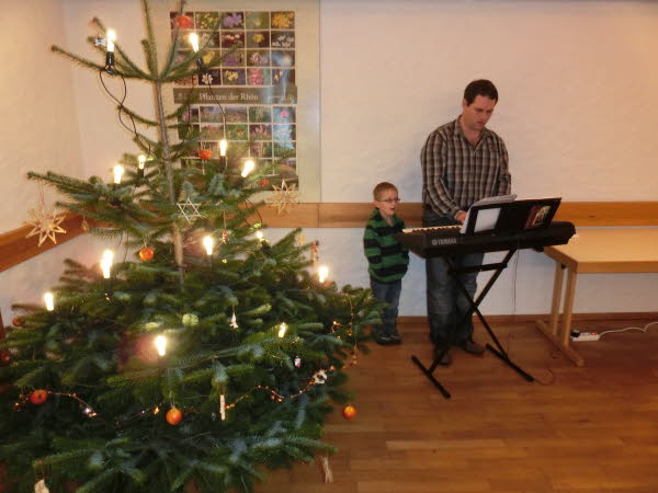 Advent 2013 (11)