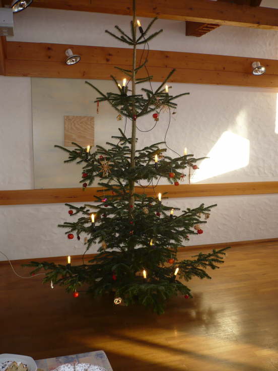 Adventfeier2008 (01)