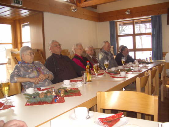 Adventfeier2008 (05)